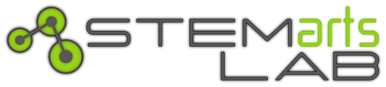 STEMarts lab